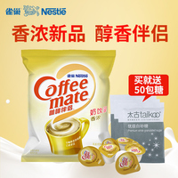 视觉影视院 m 6080k cc yy6080官网三级限制版 视觉屋yy6080影视在线