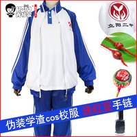 刺激窝最新在现视频 刺激窝在线视频新地址 刺激窝经典视频