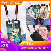 该班国内三级在线观看乖戾视微中代连雅莹