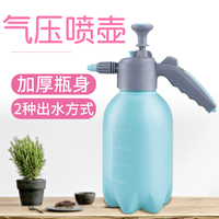云说资讯网