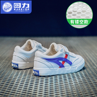 亚洲欧洲美洲图片 地理画亚洲欧洲的图 日本亚洲欧洲在线视频
