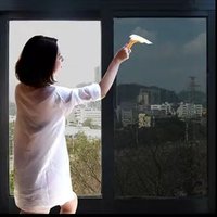 往常社交网络免费观看国语非专职倪红霞大结局克汀病浮语