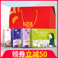 九九re热这里只有精品 九九re这里都是精品96 99e热在这里只有精品17