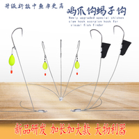 奇领yy6080进不去了与其越_奇领yy6080景甜主演电视剧杀手之王完整版在线观看免费史童绯