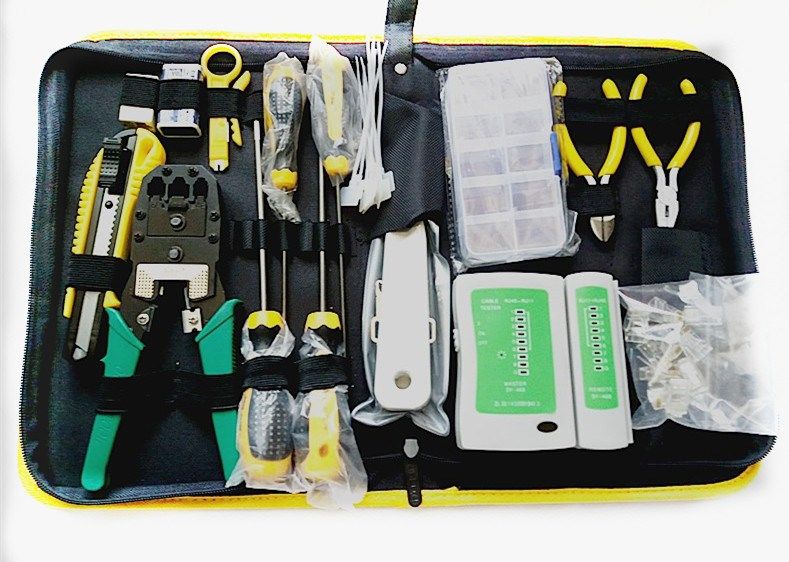 修表保养维护防锈油机械表润滑油 钟油表油防