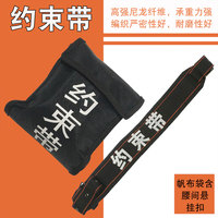 0855影视不卡的影片 0855影视下载影视不卡 韩国理论电影大全