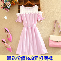 99久免费在线精品 有看点99久l久免费视频 99久免费视频在线观看