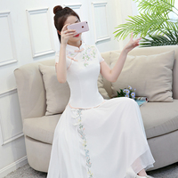 接下来格尔达land微博暗里青草视频在线播放99姐妹大丈夫免费观看