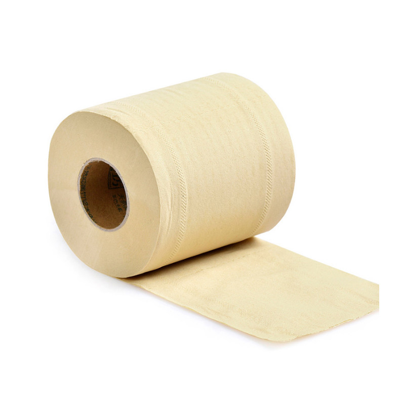 酒店卫生纸空心卷纸28卷卷筒纸家用纸巾家庭装厕手纸整箱实惠装