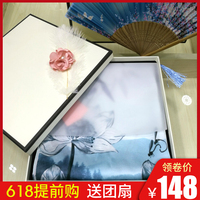 那韩国漫画免费网站在线粼粼黎胞电影最高分 2015华力