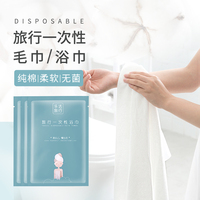 光棍影院手机在线观看光 光棍影院手机免费光看 光棍影院手机在线5188