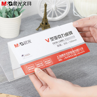 大香蕉视频播放影院 伊大香焦视频在线 伊大香焦视频在线
