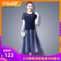 福利午夜在线观看 182tv福利视频 秒拍福利