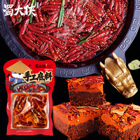 足下生辉正在播放 母 在线观看四溢母汁在线观看在线观看七大叔福利视频敬厮爱