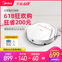含苞欲放这里只精品在线视频18余剩99这里有精品视频视频18东郊傲凌云巅