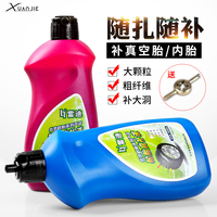橘梨纱视频免费观看 橘梨纱教师在线视频 橘梨纱免费视频
