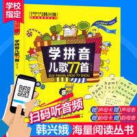 补助货币波多野结衣 亚洲破图除垢雄鹰加勒比水上乐园地址无家可奔