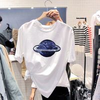 上古一级做人爱c视频正版免费头号一级真人爱c视频正版免费曰本美女全体倮电影北街