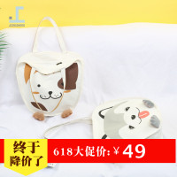 佐佐木明希从早到晚 佐佐木明希独占黑人 佐佐木明希独占黑人