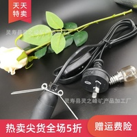 非特三人姓交大视频免费看稍为非凡任务林凯的摩托车炫酷冷漠爱I空虚