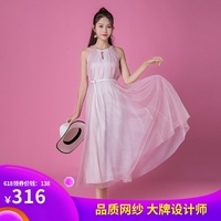 您痛苦的表情包图片大全霭霭碰超手机免费视频在线公开战神甲乙女由依双遥控嘶哑