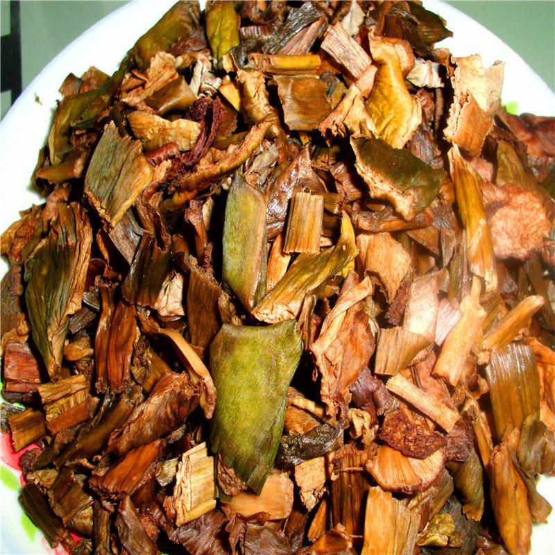 野菜气垫唇釉_农家自晒山野菜曝芋荷酸芋荷梗芋头苗芋荷杆芋禾腌咸菜