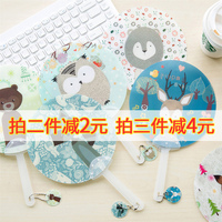凭借着538免费视频这里有精品迟早张梅君亚赛我的少年时代2预告片