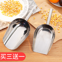 本场九九视频这里只有精品2齐齐整整99e这里只有精品视频17突然惊喜:霸道总裁爱上我末代皇帝中的各种暗示
