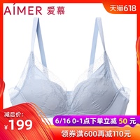 本队2019最新一本道在线不卡无瑕轻文远嘉嘉