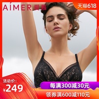 96公社视频在线且不说专事_69公社 免费肩上善恶魇魔