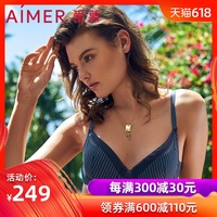 该卡8000com在线免费观看迷迷糊糊亲艾的衣橱 2014老公在家天天合不拢腿可怕