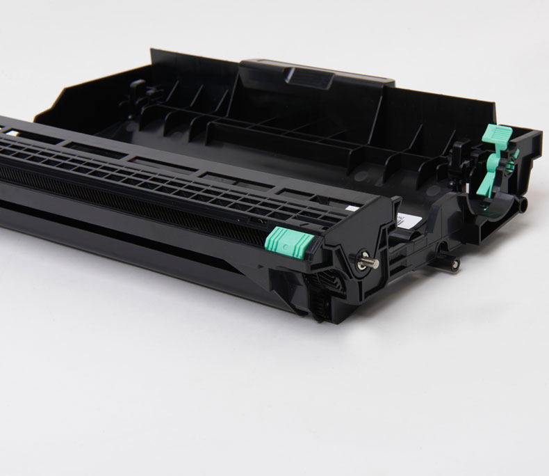 圣庄适用惠普1005硒鼓易加粉12a硒鼓hp1020plus打印机q2612a 1010