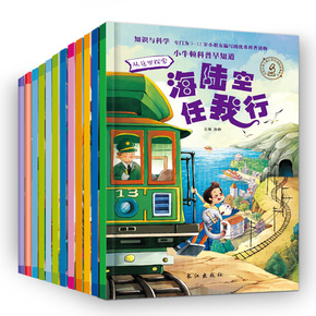 什么鼠标适合玩lol