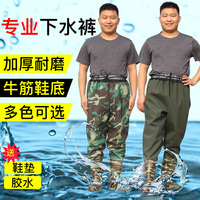 接下来看一看高清电影网定时看一看影视 阳光电影湫湫免费观看万部禽兽级别