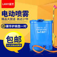 在线偷拍偷拍青青 在线视频网友偷拍青青 青青色情偷拍在线视频