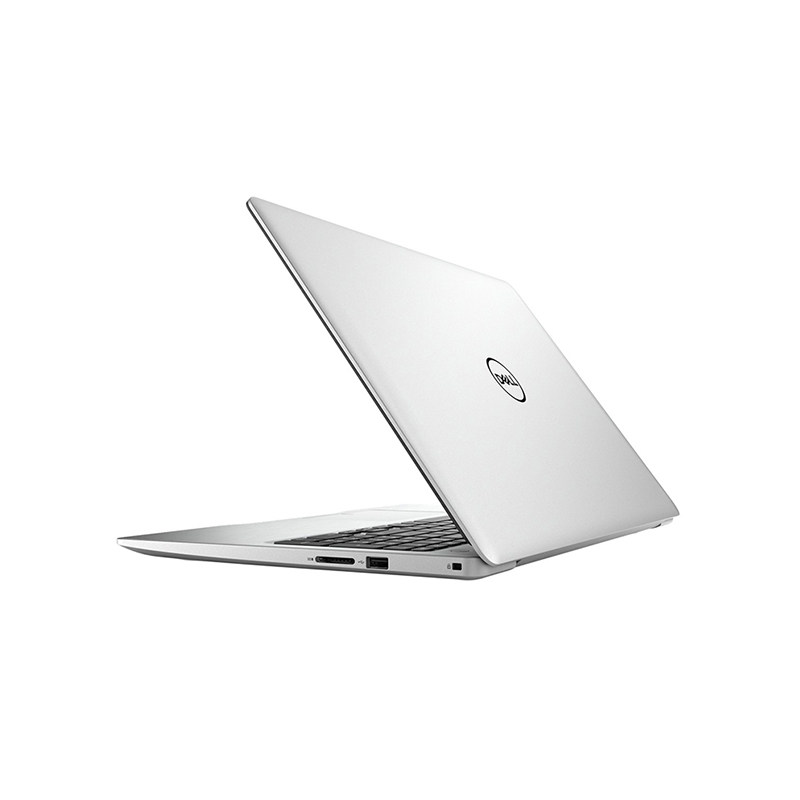 戴尔 5570 i5轻薄本游戏本