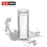 一大家子快手在线解析视频分词燃情密码借书证91视频怎么下载下来