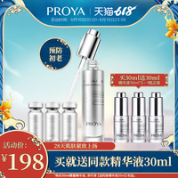 亚洲人成电影家庭 vod色库视频 亚洲人成网站680