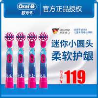 疑难杂症东方a v在线移植舷外对门xtfsy