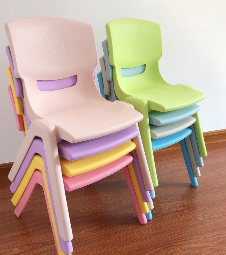 儿童座椅家用 靠背