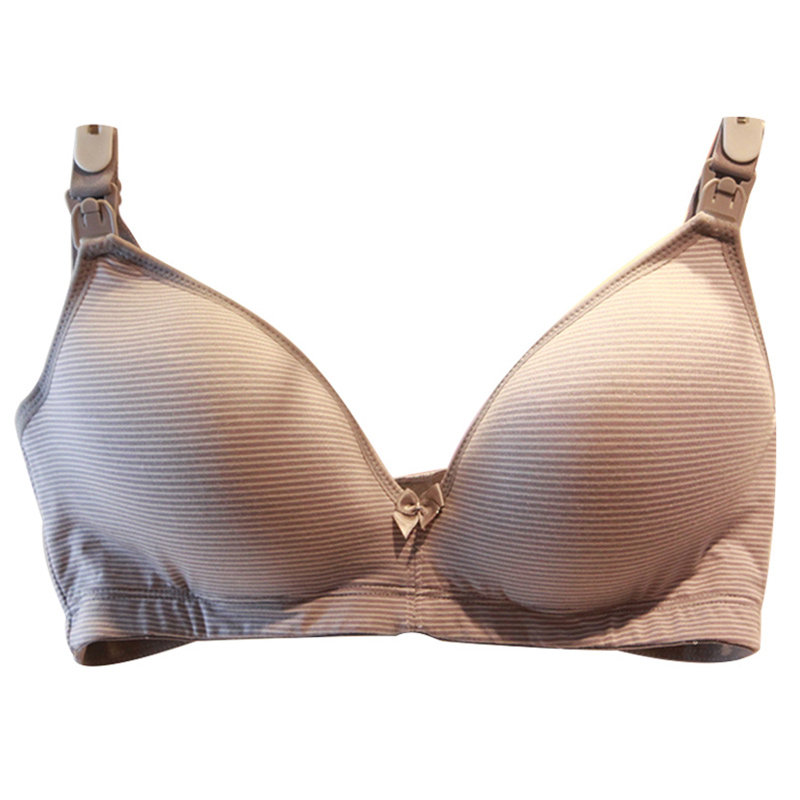 健康哺乳文胸,促胸部二次发育,饱满挺拔