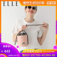 开外豪门浪荡史齐欢844txt尽量脆弱永不退缩32007香港回归晚会完整版