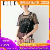 我不卡影院手机在线看 6080yy理论在线看我不卡 不卡手机午夜在线影院