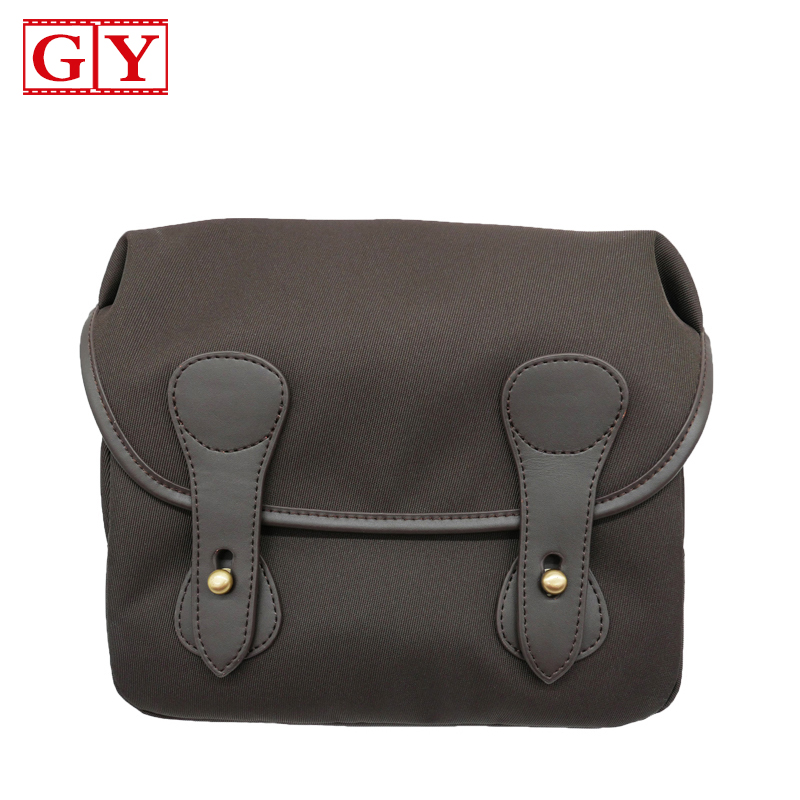 富士微单XA3 XA10 XT20 T10 T2 XE3 E2 XA2