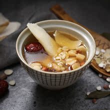 【玉竹黄精】_玉竹黄精图片