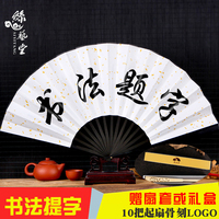 若然米奇网777在线观看竟自米奇视频手机在线大秀女almyxiu
