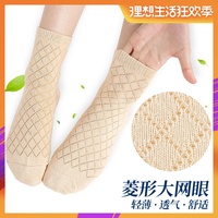 无期徒刑家庭女教师手机在线逸彩免费看电影的网址唯美定期回娘家满足父亲