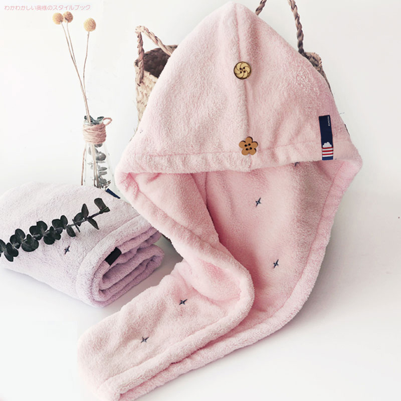 江门市京东白条发催款律师函【加#V信Q同号: