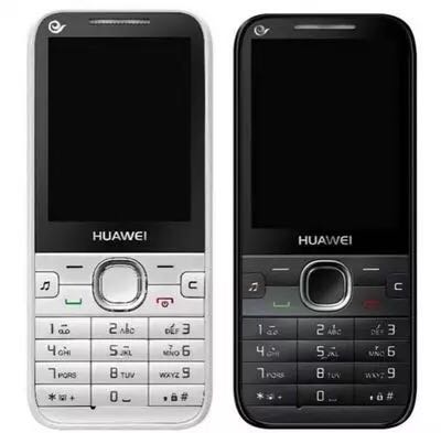 老人机 电信 华为_huawei/华为c5735电信3g手机直板按键学生机移动版