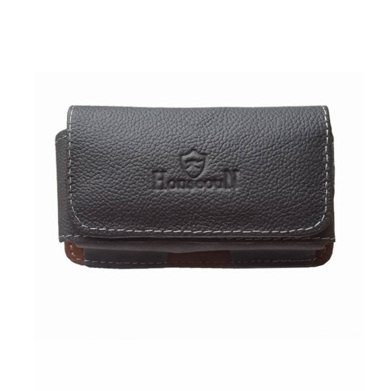 华为老年人智能手机_热卖华为老年人智能手机